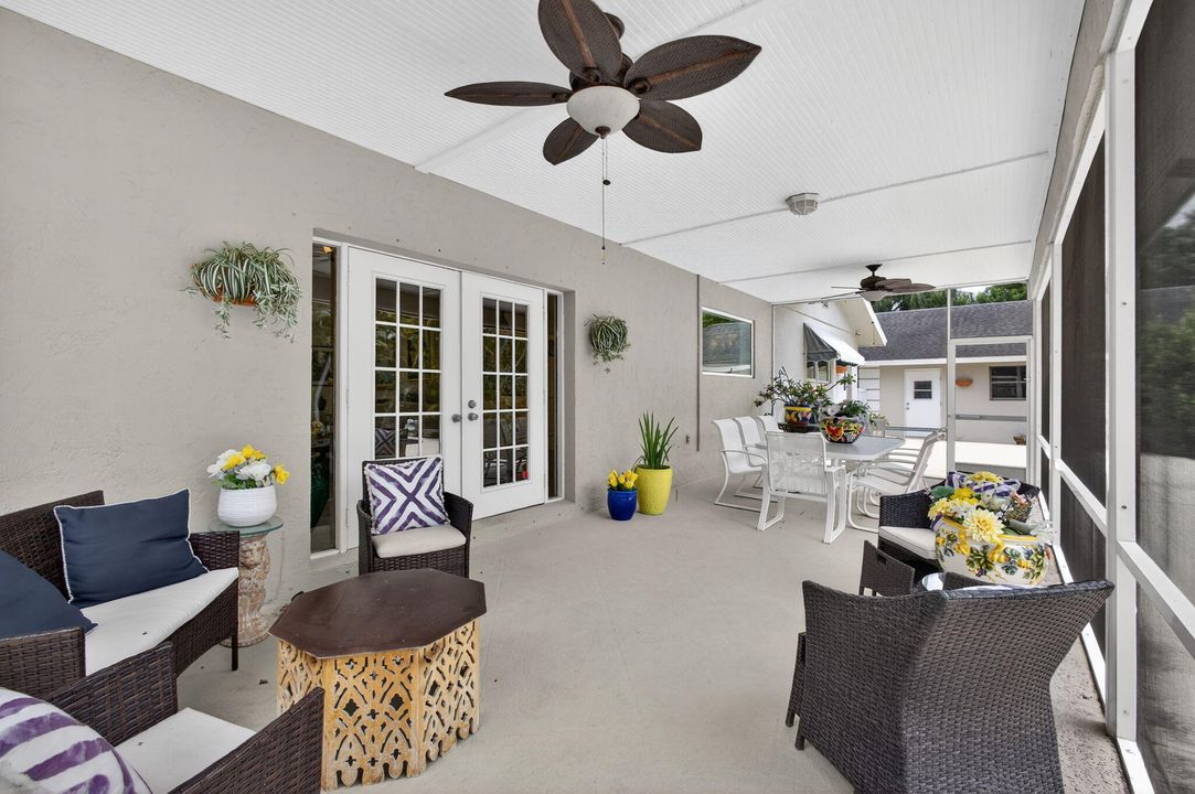 For Sale: $1,259,900 (4 beds, 2 baths, 2780 Square Feet)