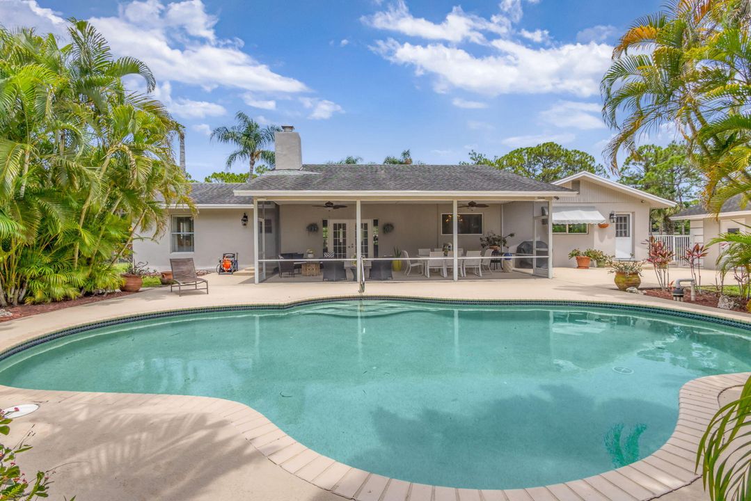 For Sale: $1,259,900 (4 beds, 2 baths, 2780 Square Feet)