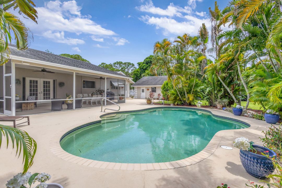 For Sale: $1,259,900 (4 beds, 2 baths, 2780 Square Feet)