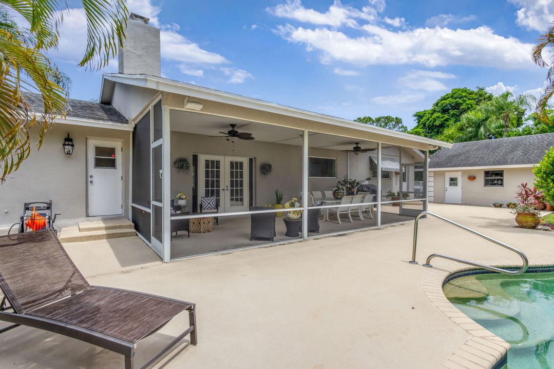 For Sale: $1,259,900 (4 beds, 2 baths, 2780 Square Feet)