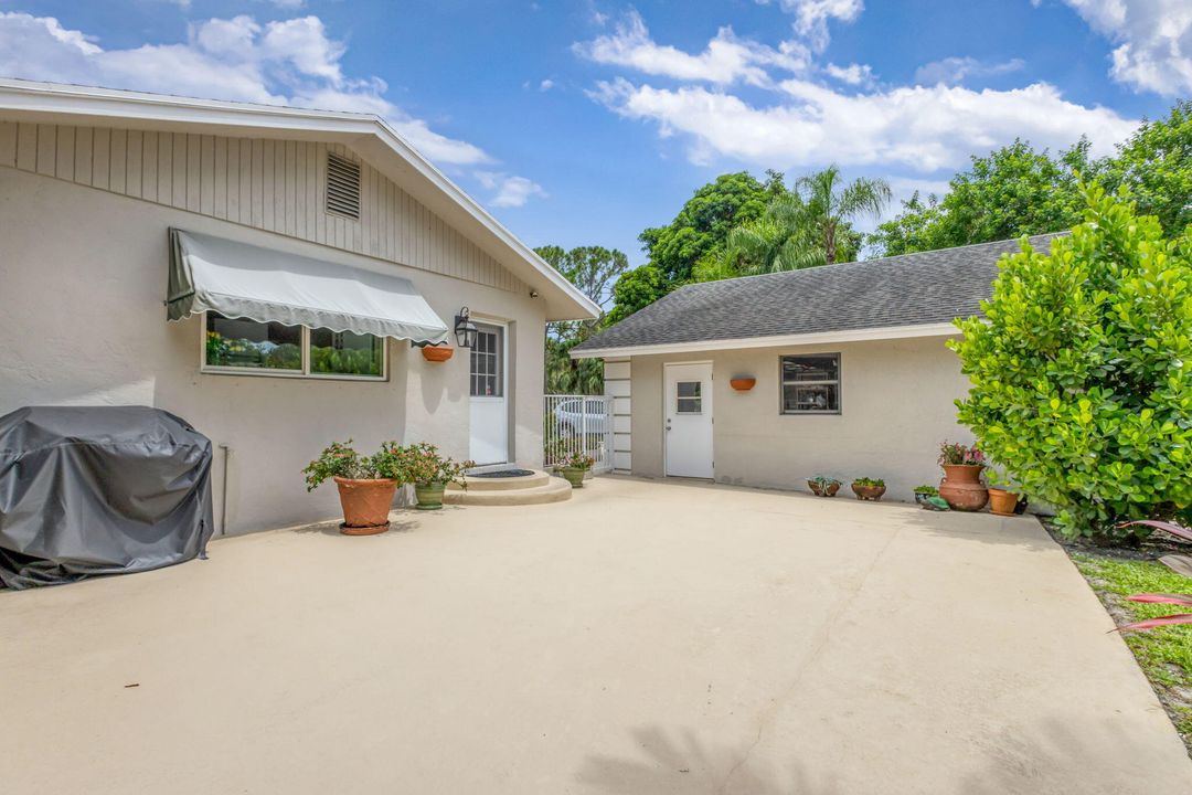 For Sale: $1,259,900 (4 beds, 2 baths, 2780 Square Feet)