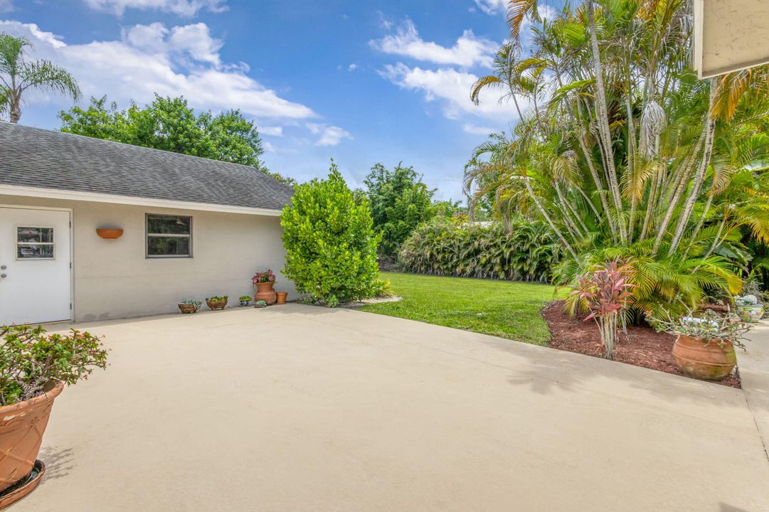 For Sale: $1,259,900 (4 beds, 2 baths, 2780 Square Feet)