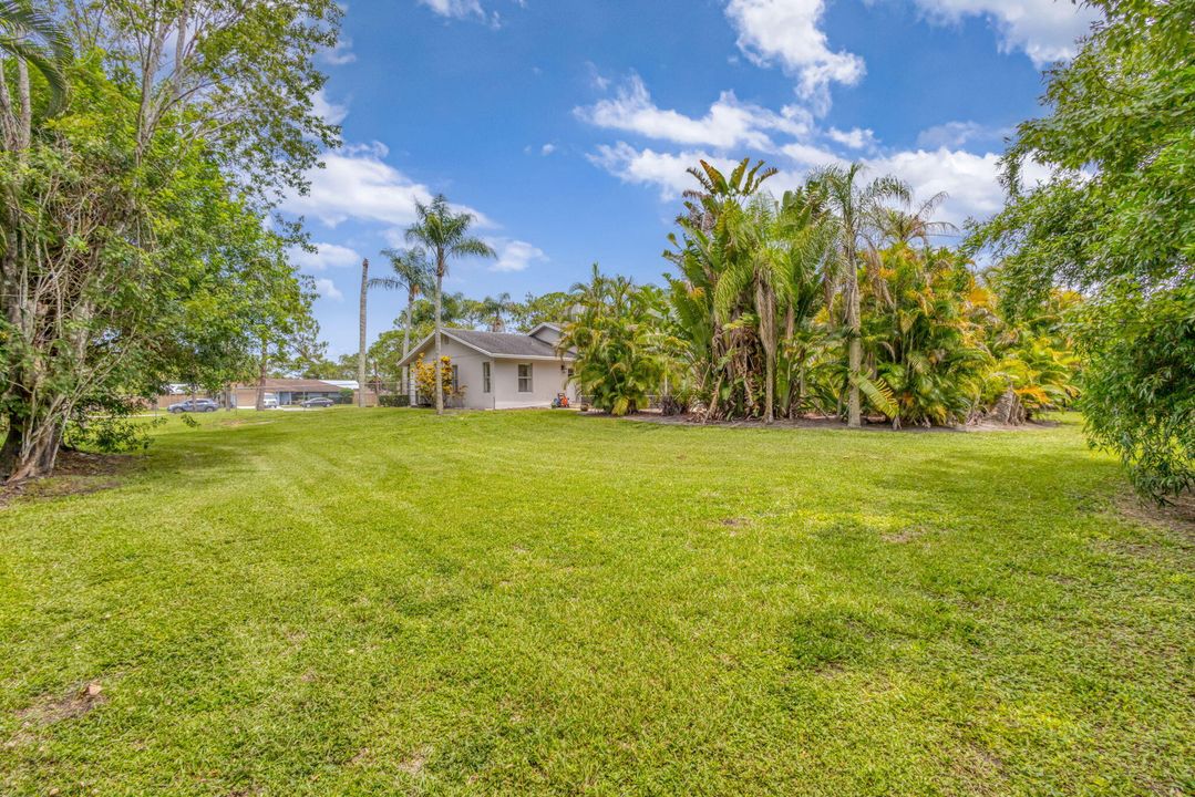 For Sale: $1,259,900 (4 beds, 2 baths, 2780 Square Feet)