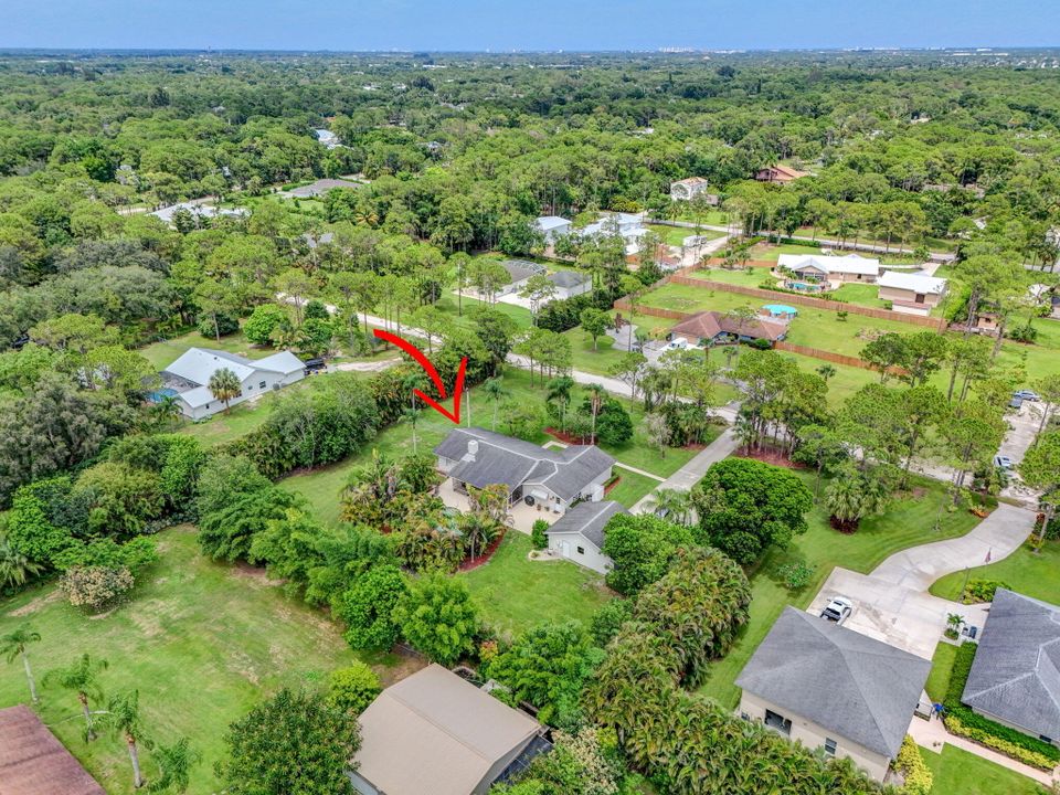 For Sale: $1,259,900 (4 beds, 2 baths, 2780 Square Feet)