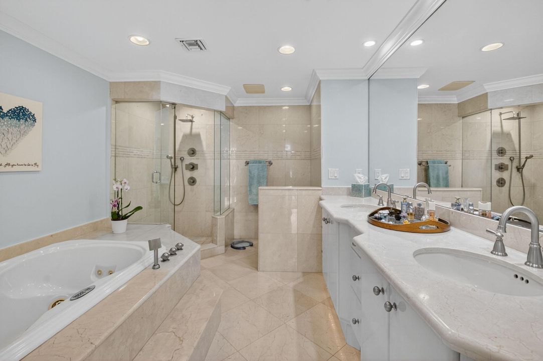 На продажу: $2,295,000 (3 спален, 3 ванн, 2461 Квадратных фут)