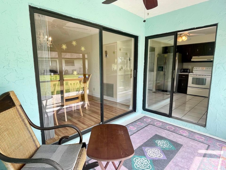 出租: $2,300 (2 贝兹, 2 浴室, 1400 平方英尺)