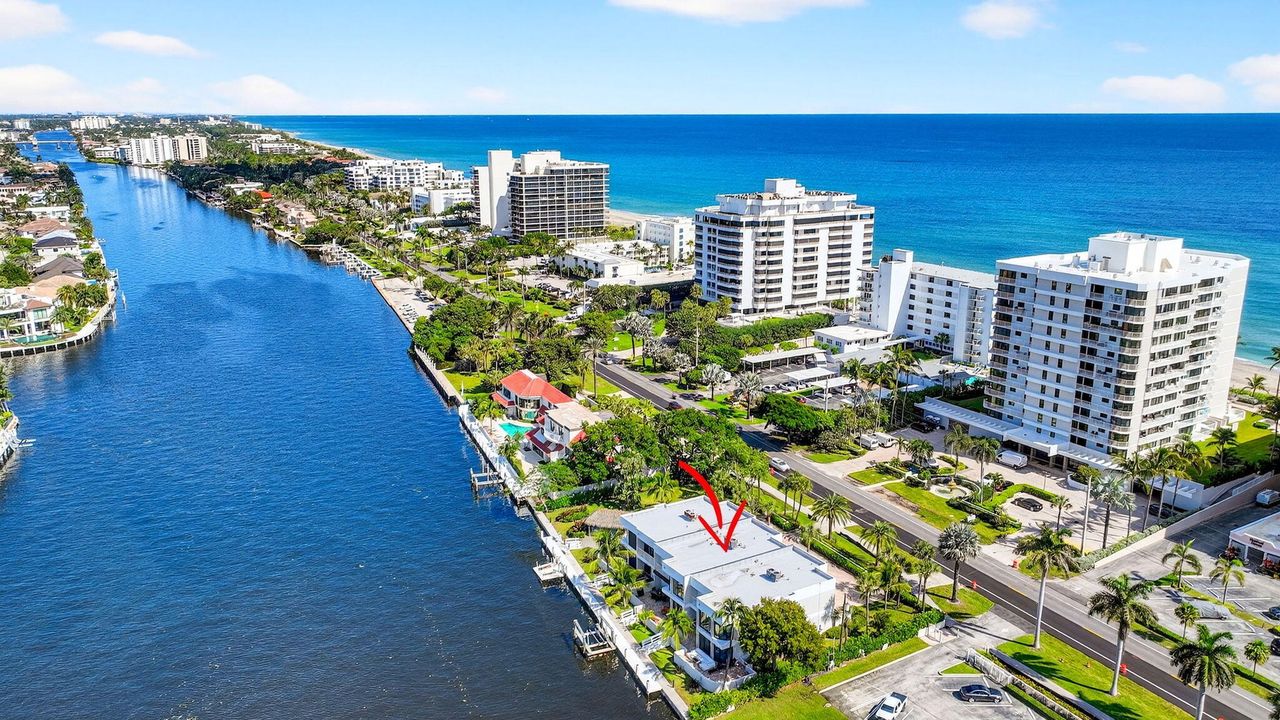 На продажу: $2,295,000 (3 спален, 3 ванн, 2461 Квадратных фут)