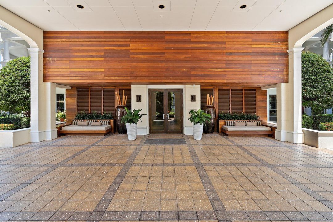 En Venta: $3,945,000 (3 camas, 3 baños, 3295 Pies cuadrados)