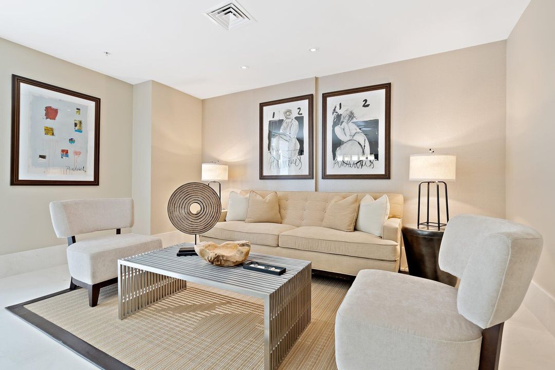 En Venta: $3,945,000 (3 camas, 3 baños, 3295 Pies cuadrados)