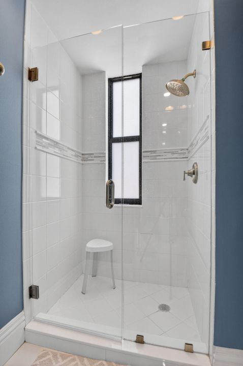 На продажу: $2,295,000 (3 спален, 3 ванн, 2461 Квадратных фут)