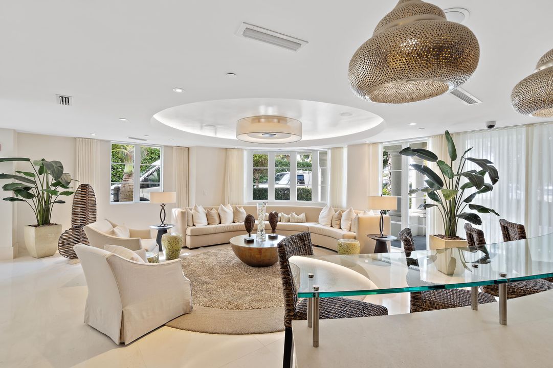 En Venta: $3,945,000 (3 camas, 3 baños, 3295 Pies cuadrados)