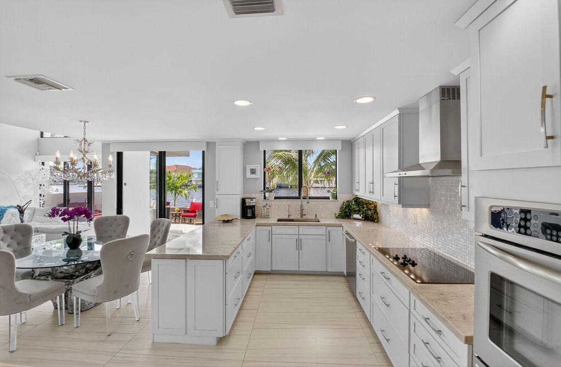 На продажу: $2,295,000 (3 спален, 3 ванн, 2461 Квадратных фут)