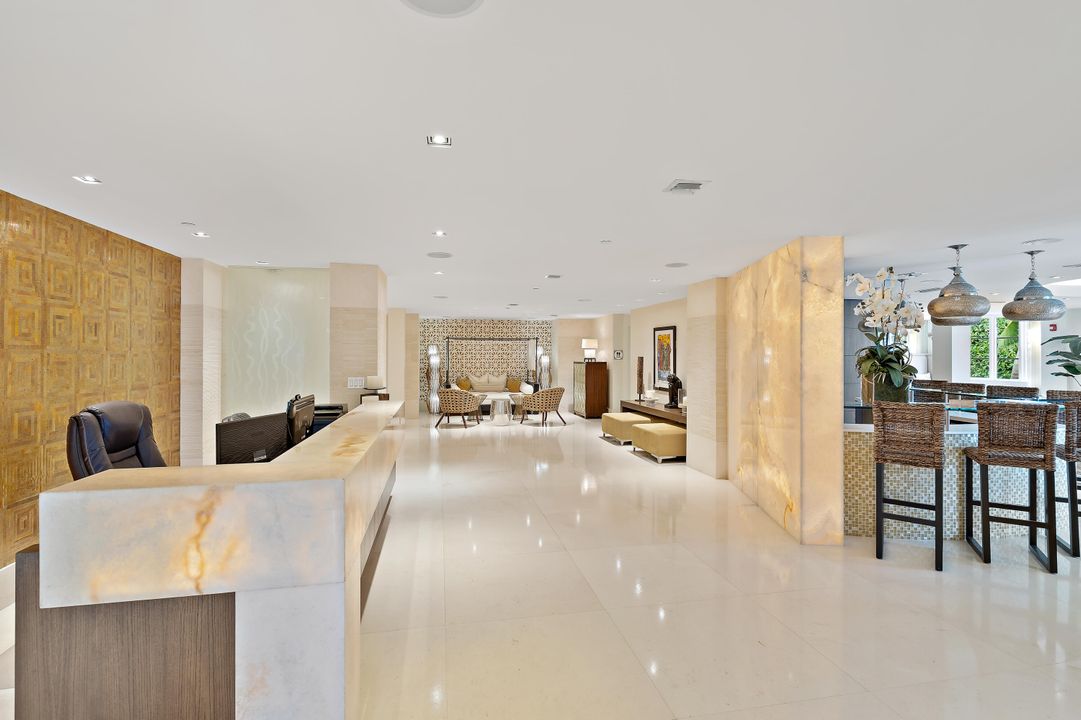 En Venta: $3,945,000 (3 camas, 3 baños, 3295 Pies cuadrados)