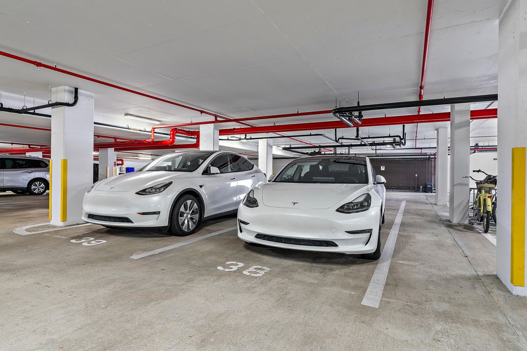 En Venta: $3,945,000 (3 camas, 3 baños, 3295 Pies cuadrados)