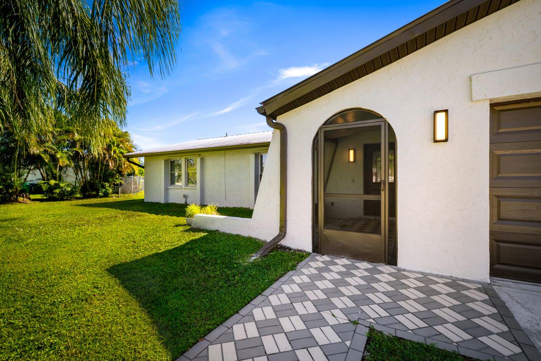 待售: $499,000 (4 贝兹, 2 浴室, 2110 平方英尺)