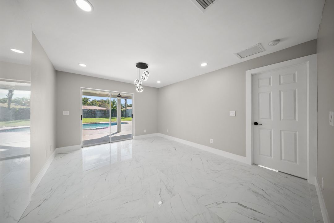 待售: $499,000 (4 贝兹, 2 浴室, 2110 平方英尺)