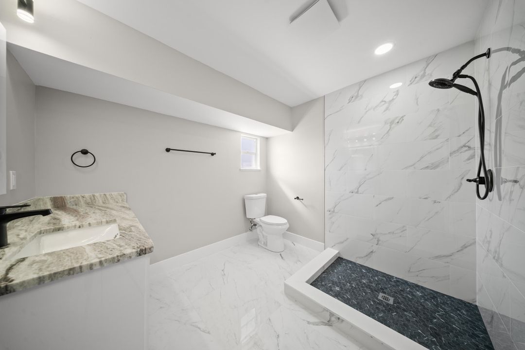 待售: $499,000 (4 贝兹, 2 浴室, 2110 平方英尺)