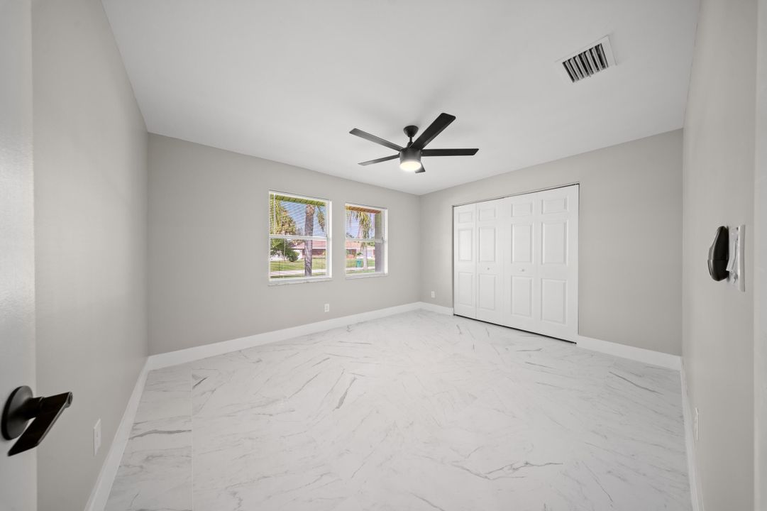 待售: $499,000 (4 贝兹, 2 浴室, 2110 平方英尺)