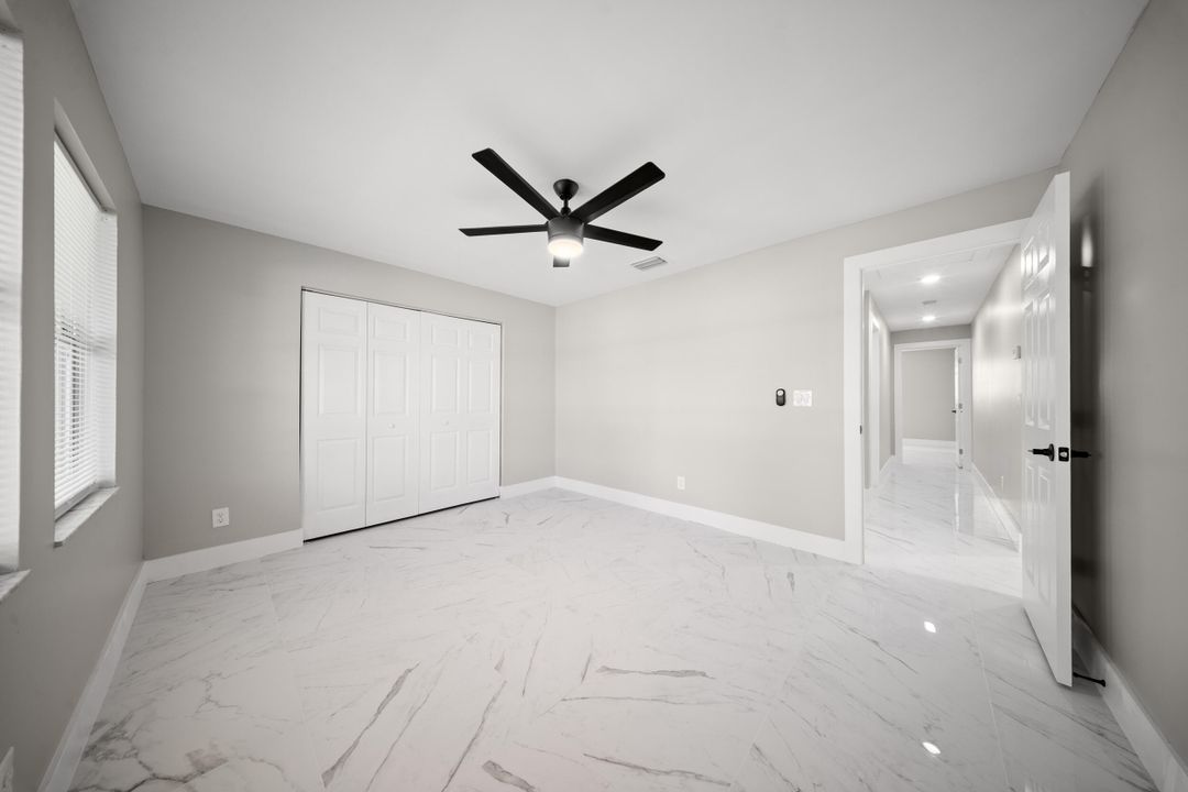 待售: $499,000 (4 贝兹, 2 浴室, 2110 平方英尺)