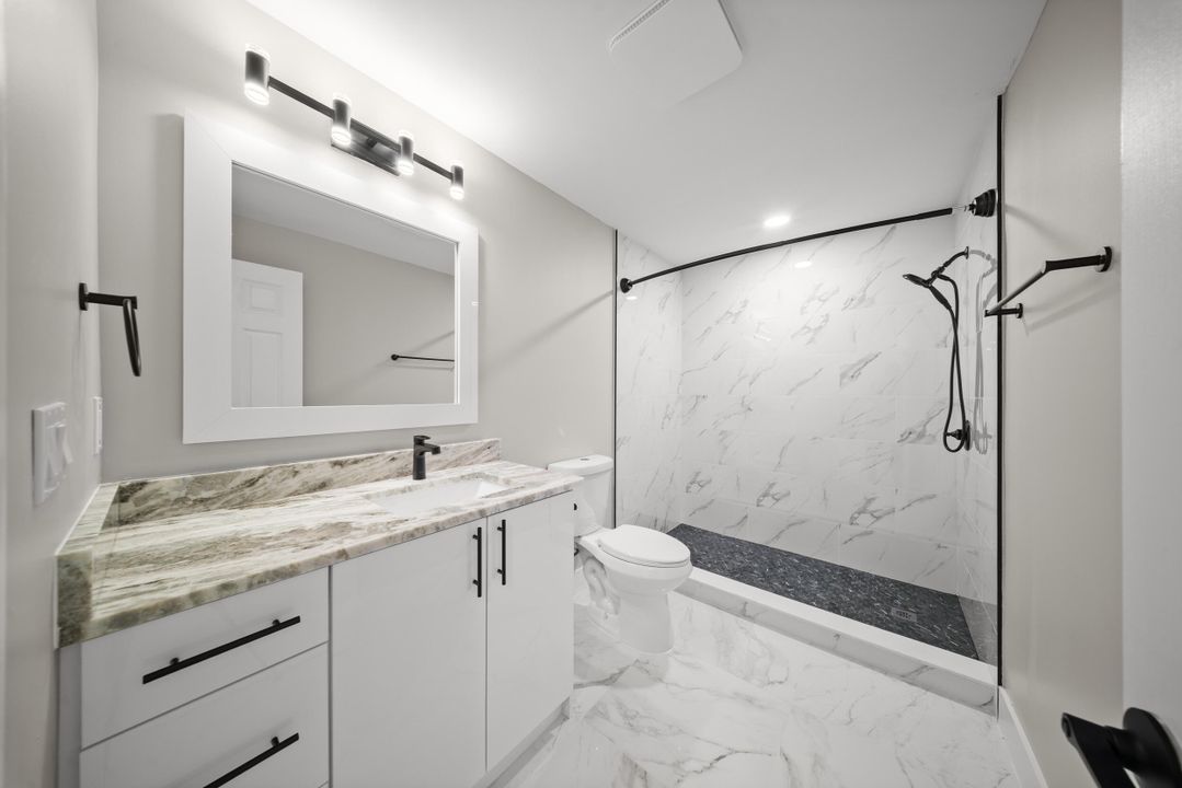 待售: $499,000 (4 贝兹, 2 浴室, 2110 平方英尺)