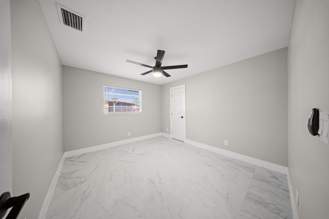 待售: $499,000 (4 贝兹, 2 浴室, 2110 平方英尺)