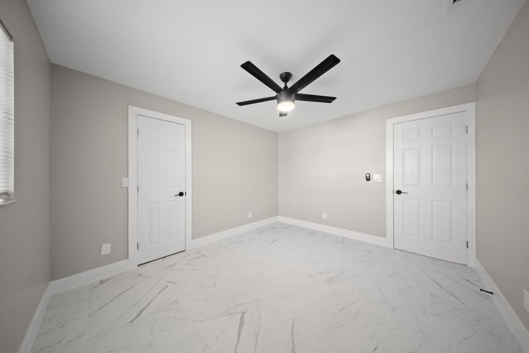 待售: $499,000 (4 贝兹, 2 浴室, 2110 平方英尺)