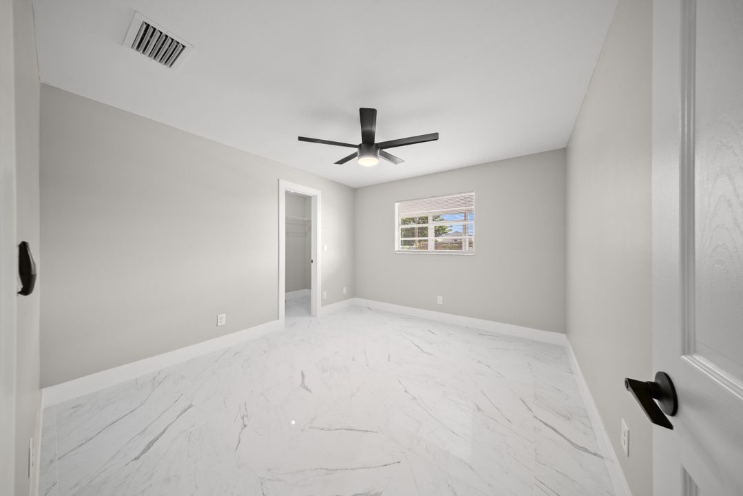 待售: $499,000 (4 贝兹, 2 浴室, 2110 平方英尺)