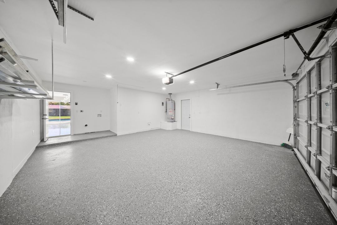 待售: $499,000 (4 贝兹, 2 浴室, 2110 平方英尺)