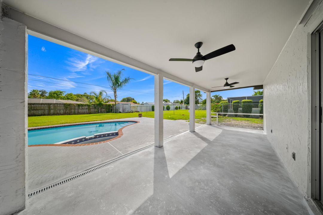 待售: $499,000 (4 贝兹, 2 浴室, 2110 平方英尺)