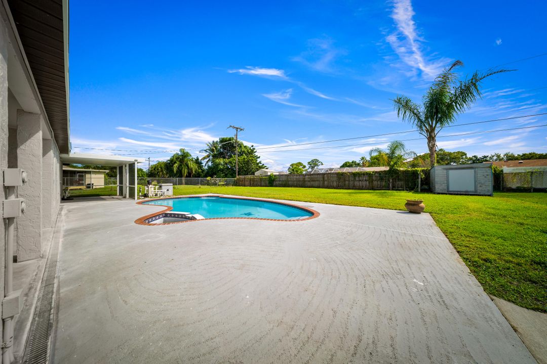 待售: $499,000 (4 贝兹, 2 浴室, 2110 平方英尺)