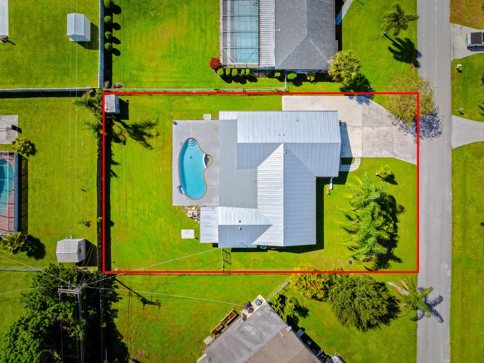 待售: $499,000 (4 贝兹, 2 浴室, 2110 平方英尺)