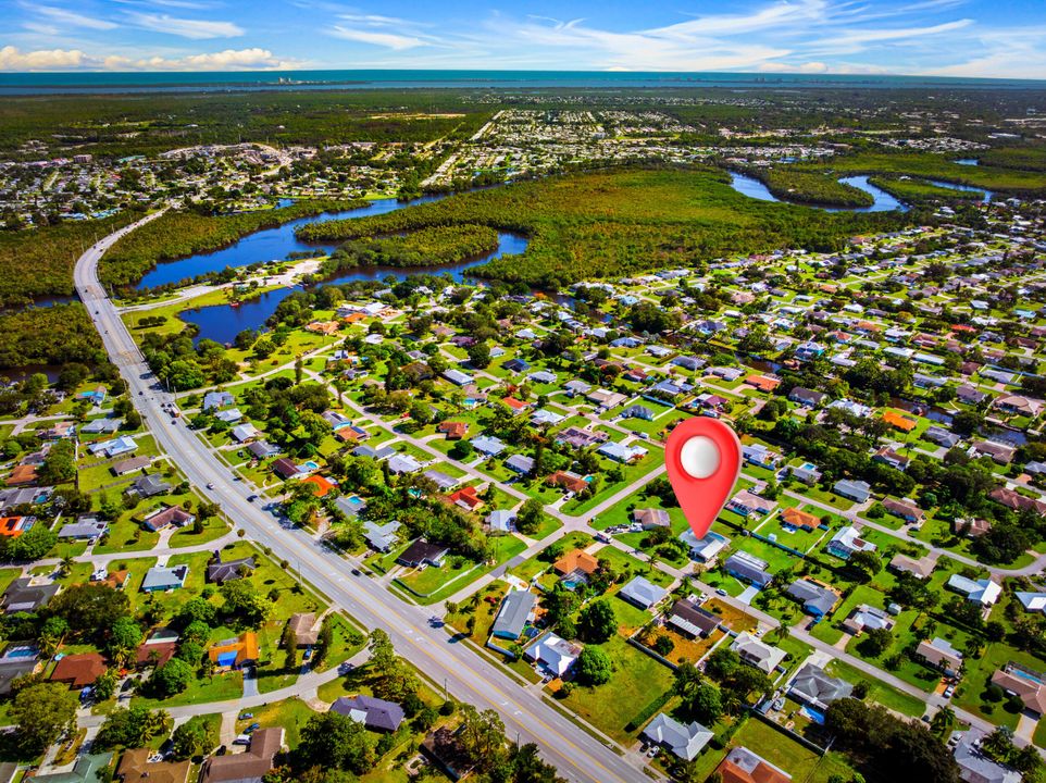 待售: $499,000 (4 贝兹, 2 浴室, 2110 平方英尺)