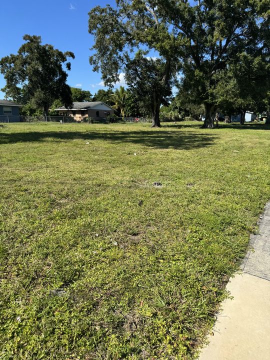 待售: $174,990 (0 贝兹, 0 浴室, 0 平方英尺)