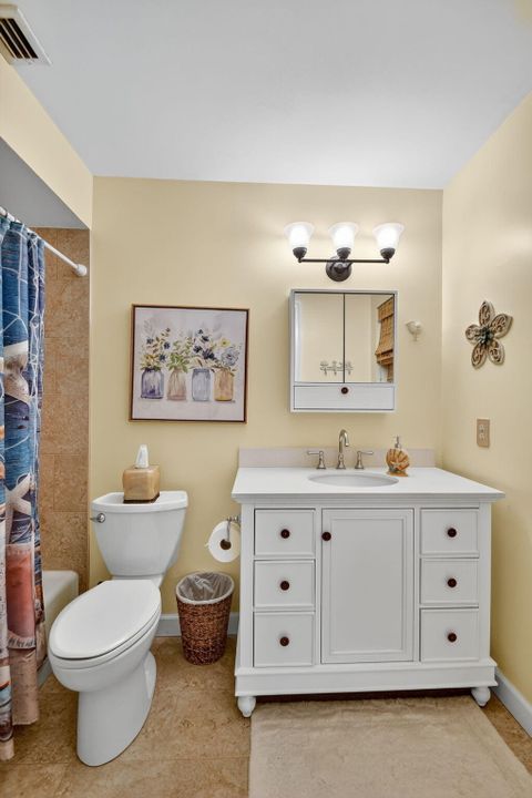 Active With Contract: $649,999 (3 beds, 2 baths, 1651 Square Feet)