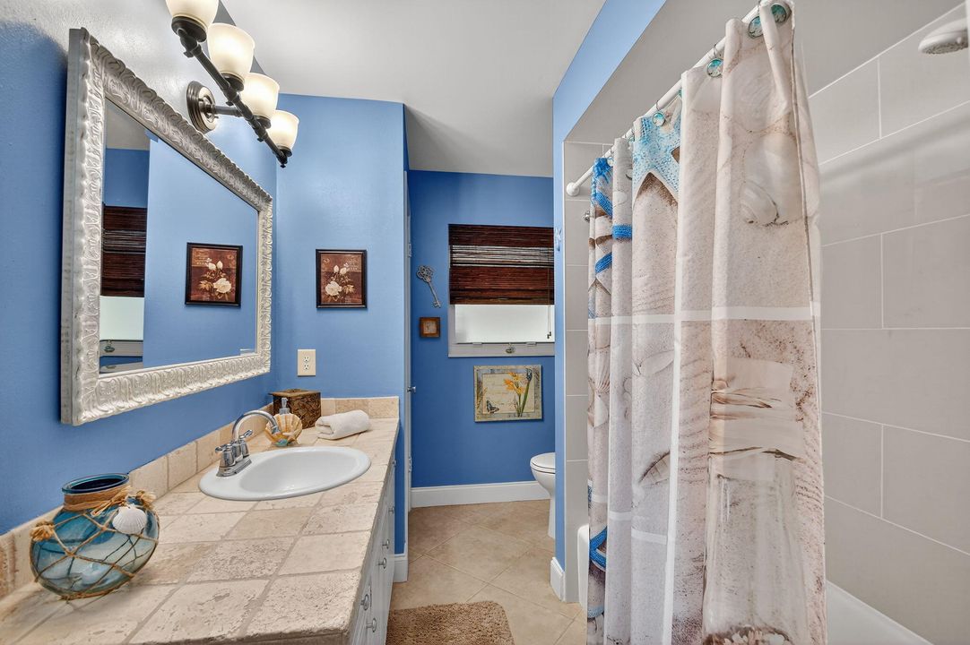 Active With Contract: $649,999 (3 beds, 2 baths, 1651 Square Feet)