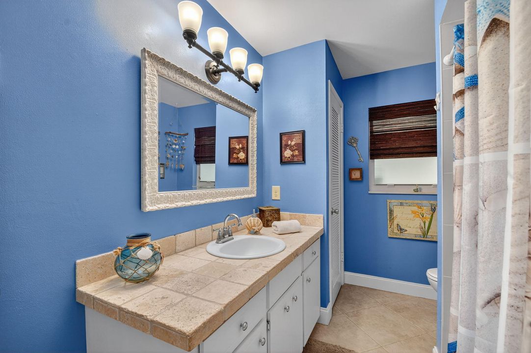 Active With Contract: $649,999 (3 beds, 2 baths, 1651 Square Feet)