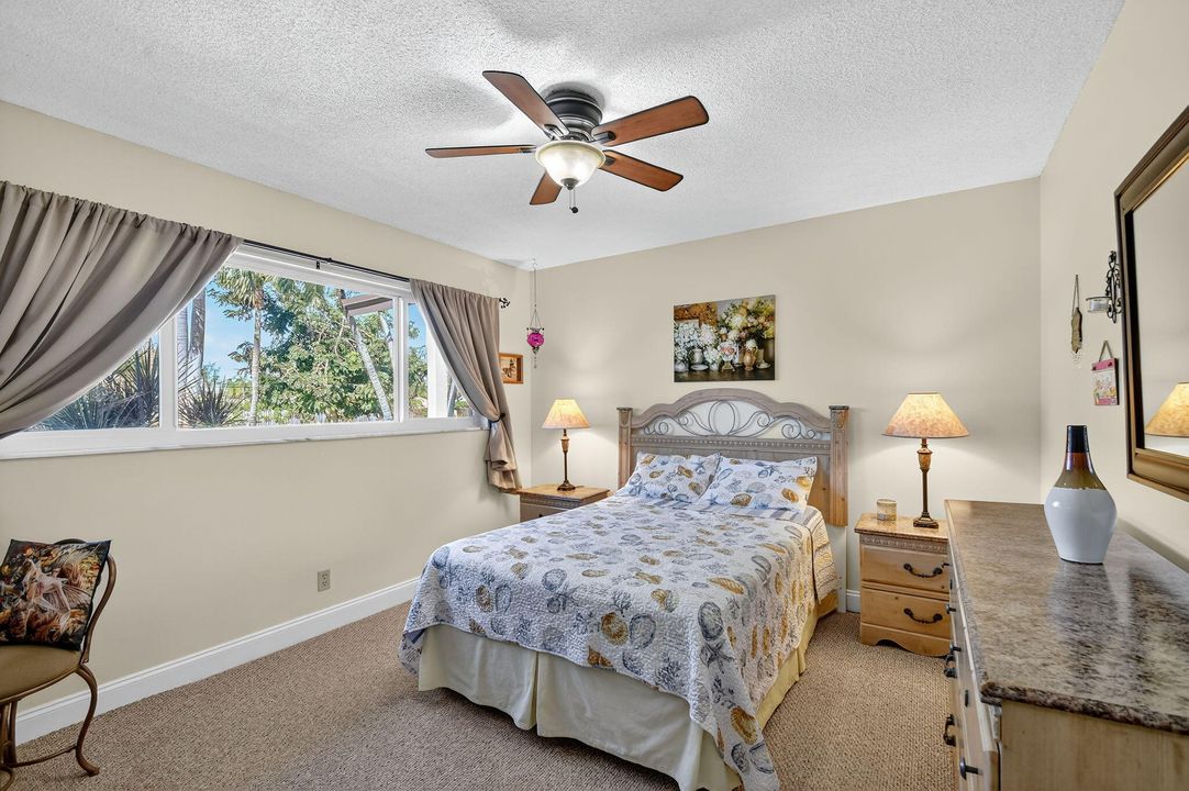 Active With Contract: $649,999 (3 beds, 2 baths, 1651 Square Feet)