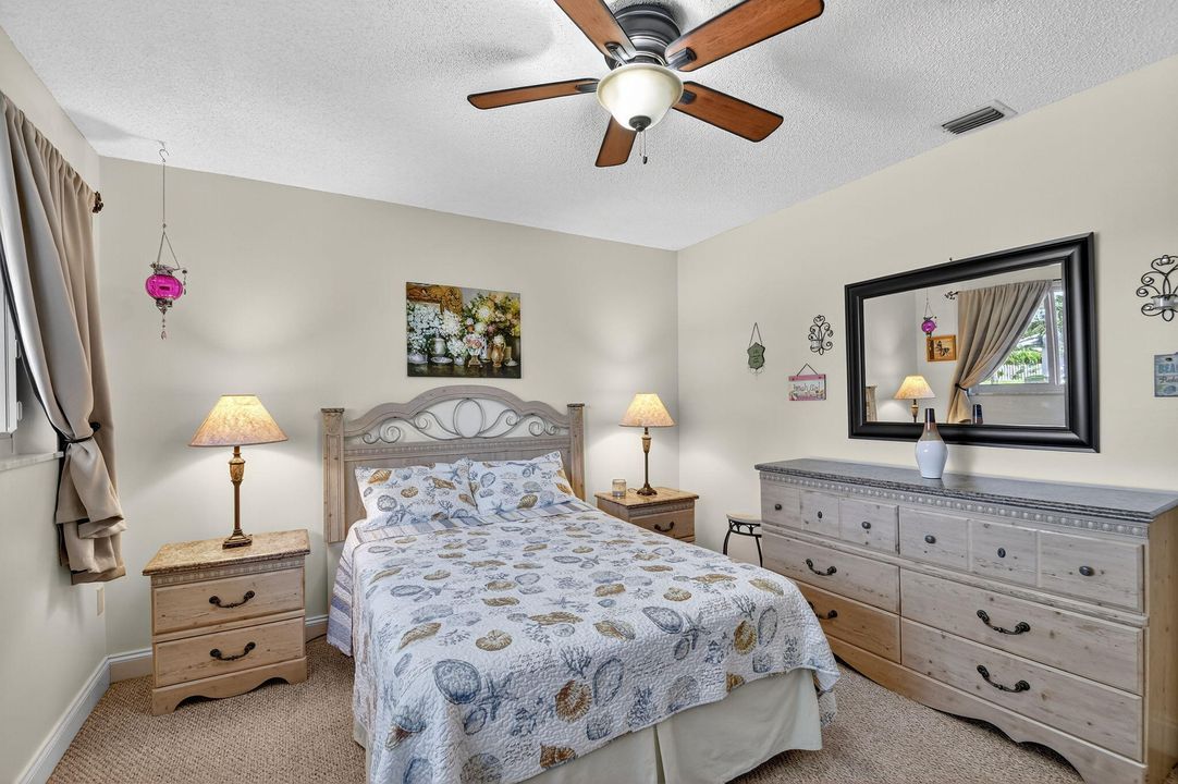 Active With Contract: $649,999 (3 beds, 2 baths, 1651 Square Feet)