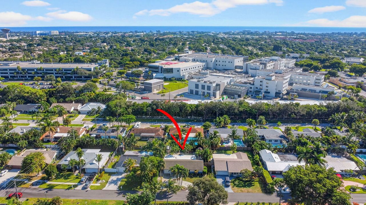 Active With Contract: $649,999 (3 beds, 2 baths, 1651 Square Feet)