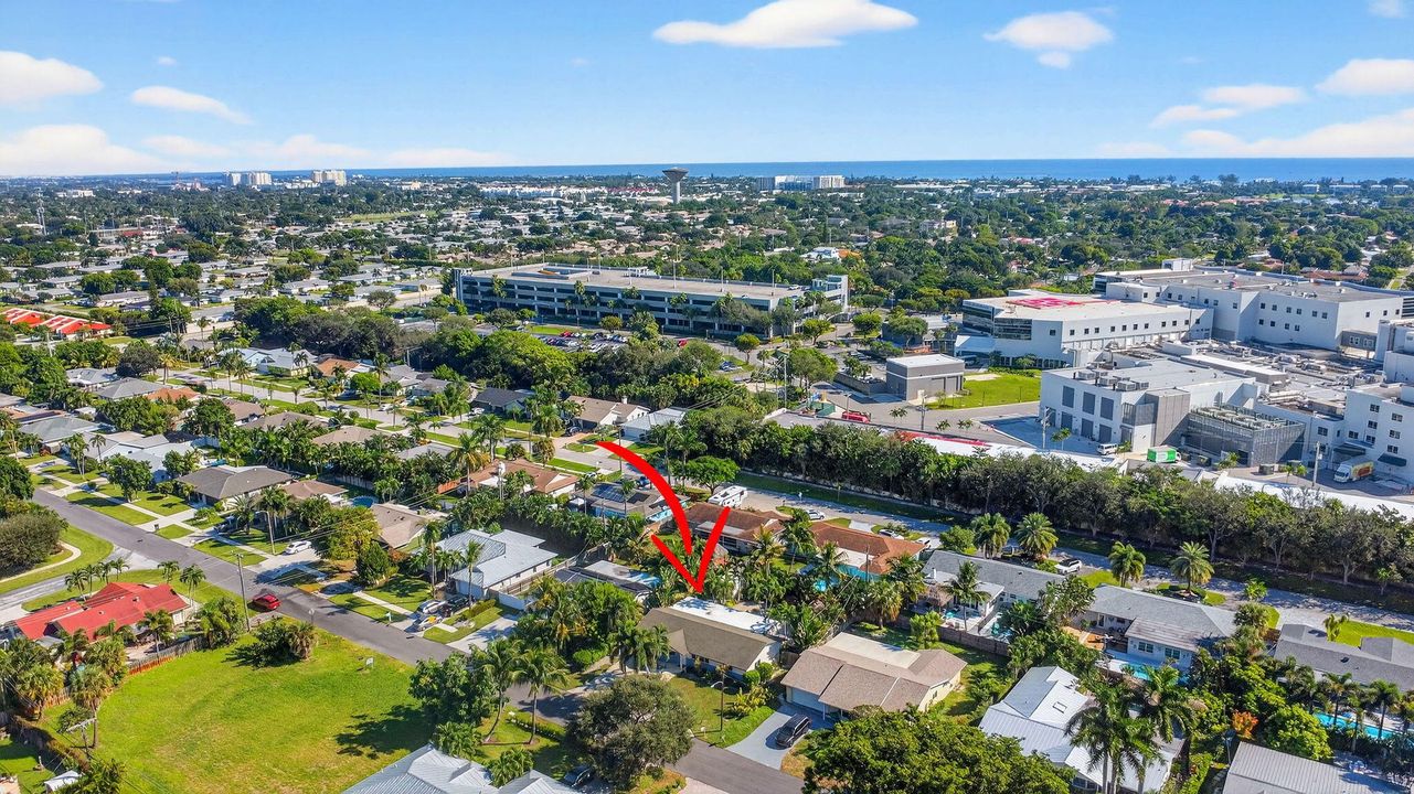 Active With Contract: $649,999 (3 beds, 2 baths, 1651 Square Feet)