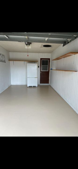 Active With Contract: $649,999 (3 beds, 2 baths, 1651 Square Feet)