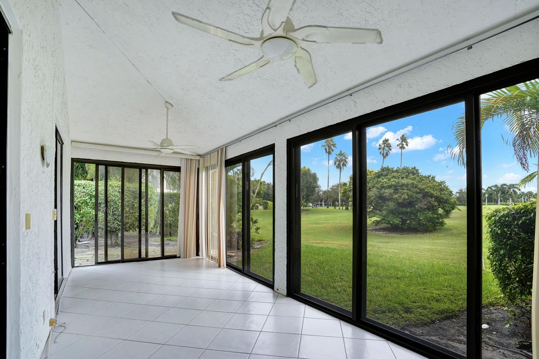 For Rent: $4,000 (3 beds, 2 baths, 1823 Square Feet)