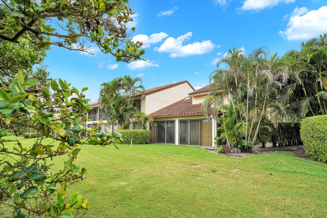 For Rent: $4,000 (3 beds, 2 baths, 1823 Square Feet)