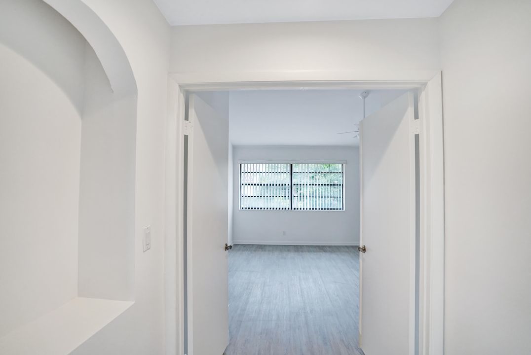 For Rent: $4,000 (3 beds, 2 baths, 1823 Square Feet)