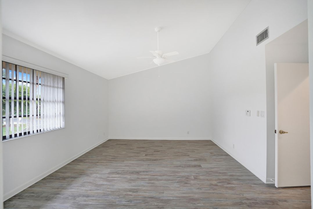 For Rent: $4,000 (3 beds, 2 baths, 1823 Square Feet)