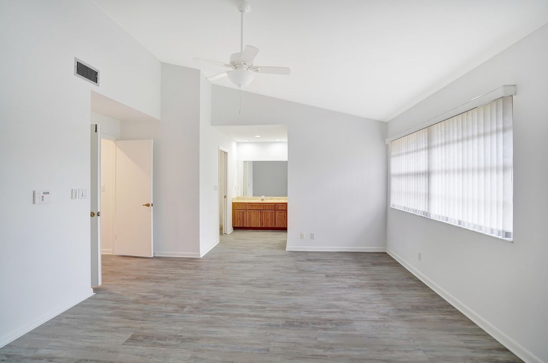 For Rent: $4,000 (3 beds, 2 baths, 1823 Square Feet)