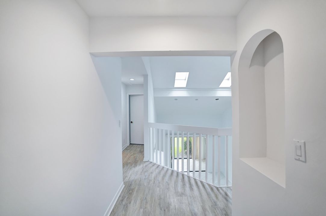 For Rent: $4,000 (3 beds, 2 baths, 1823 Square Feet)