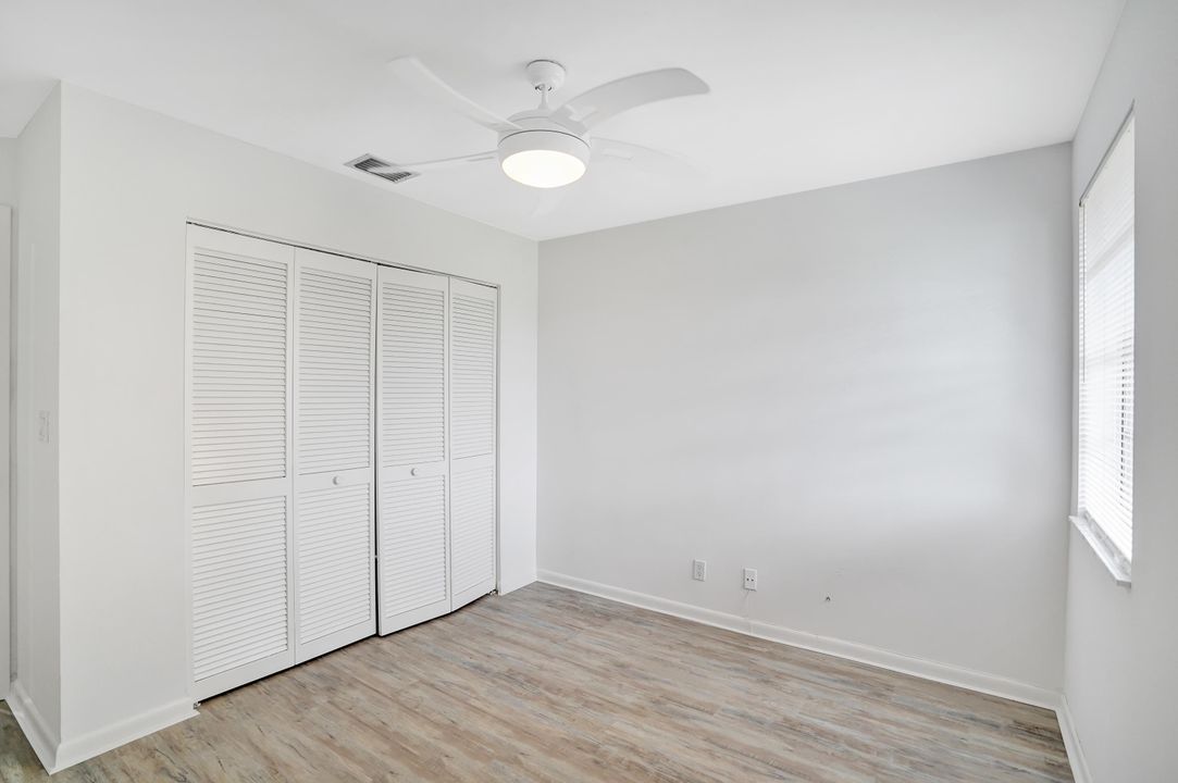 For Rent: $4,000 (3 beds, 2 baths, 1823 Square Feet)