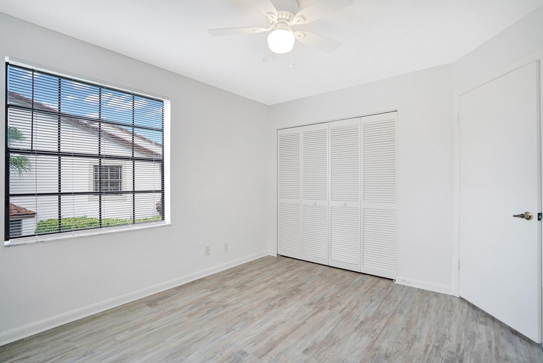 For Rent: $4,000 (3 beds, 2 baths, 1823 Square Feet)