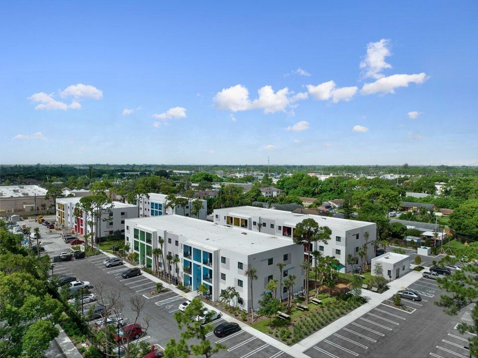 出租: $2,150 (2 贝兹, 2 浴室, 1100 平方英尺)